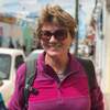 ирина, 59, г.Бендеры ирина, 59, г.Бендеры