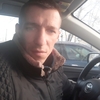 иван, 35, г.Урай иван, 35, г.Урай