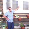 александр, 59, г.Киренск александр, 59, г.Киренск