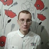 Евгений, 36, г.Новокузнецк Евгений, 36, г.Новокузнецк