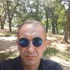 Юрий, 50, г.Херсон Юрий, 50, г.Херсон
