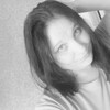 KristinaAngel, 22, г.Лисичанск KristinaAngel, 22, г.Лисичанск