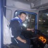 Vladimir, 26, г.Урай Vladimir, 26, г.Урай