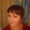 Ольга, 38, г.Москва Ольга, 38, г.Москва