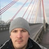 Денис, 32, г.Barenhütte Денис, 32, г.Barenhütte
