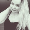 Natschokoladka, 26, г.Чусовой Natschokoladka, 26, г.Чусовой