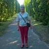 Мария, 53, г.Варва Мария, 53, г.Варва