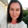 Maria, 32, г.Анталья Maria, 32, г.Анталья