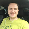 Владимир, 26, г.Екатеринбург Владимир, 26, г.Екатеринбург