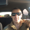 Владимир, 39, г.Оклахома-Сити Владимир, 39, г.Оклахома-Сити