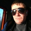 Alex, 30, г.Новый Уренгой Alex, 30, г.Новый Уренгой