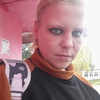 Елена, 26, г.Данков Елена, 26, г.Данков