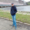 Владимир, 18, г.Усть-Илимск Владимир, 18, г.Усть-Илимск