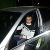 umarjan, 28, г.Туркменабад umarjan, 28, г.Туркменабад