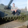Олег, 24, г.Канск Олег, 24, г.Канск