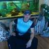 Владимир, 34, г.Усть-Каменогорск Владимир, 34, г.Усть-Каменогорск