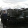 Денис, 24, г.Оса Денис, 24, г.Оса
