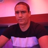 Миша, 29, г.Ужгород Миша, 29, г.Ужгород
