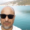 mehmet, 40, г.Анталья mehmet, 40, г.Анталья