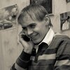 Александр, 31, г.Барановичи Александр, 31, г.Барановичи