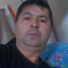 Акбар абдуназаров, 42, г.Самара Акбар абдуназаров, 42, г.Самара