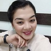 Ezoza, 30, г.Ташкент Ezoza, 30, г.Ташкент
