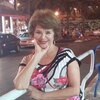 галина, 33, г.Тель-Авив-Яффа галина, 33, г.Тель-Авив-Яффа