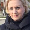Лариса, 51, г.Джанкой Лариса, 51, г.Джанкой