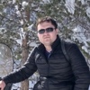 Алексей, 32, г.Новочеркасск Алексей, 32, г.Новочеркасск
