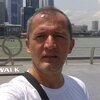 Drasko, 45, г.Бар Drasko, 45, г.Бар