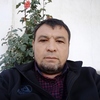 Мансур Ибрагимов, 51, г.Шымкент Мансур Ибрагимов, 51, г.Шымкент