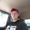 Макс, 27, г.Ростов-на-Дону Макс, 27, г.Ростов-на-Дону