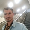 Артур, 32, г.Lisbon Артур, 32, г.Lisbon