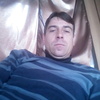 Сергей, 38, г.Вязьма Сергей, 38, г.Вязьма