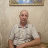 володя, 57, г.Ковров володя, 57, г.Ковров