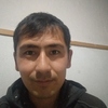 Гулматов Бахтиёр, 28, г.Кара-Балта Гулматов Бахтиёр, 28, г.Кара-Балта