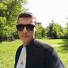 Денис, 30, г.Александров Денис, 30, г.Александров