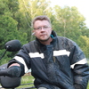 Дмитрий, 42, г.Москва Дмитрий, 42, г.Москва