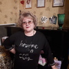 Ольга, 63, г.Алейск Ольга, 63, г.Алейск