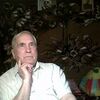 Павел, 61, г.Синельниково Павел, 61, г.Синельниково