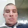 Евгений, 37, г.Усолье-Сибирское (Иркутская обл.) Евгений, 37, г.Усолье-Сибирское (Иркутская обл.)