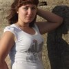 Света Игнатова, 36, г.Волосово Света Игнатова, 36, г.Волосово