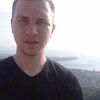 Дмитрий, 21, г.Смоленск Дмитрий, 21, г.Смоленск