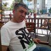 Олег, 46, г.Якутск Олег, 46, г.Якутск