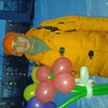 Вячеслав, 36, г.Конотоп Вячеслав, 36, г.Конотоп