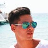 KAYF, 42, г.Ереван KAYF, 42, г.Ереван