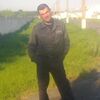 Vytaly, 40, г.Первомайск Vytaly, 40, г.Первомайск