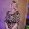 Вера, 31, г.Борисоглебск Вера, 31, г.Борисоглебск