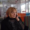 Елена, 50, г.Керчь Елена, 50, г.Керчь