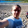 Миша, 30, г.Мурманск Миша, 30, г.Мурманск